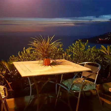 2 Bedroom Beautiful In Апартаменты *