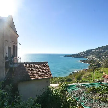 2 Bedroom Beautiful In