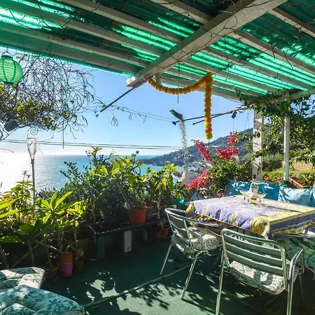 Apartament 2 Bedroom Beautiful In *