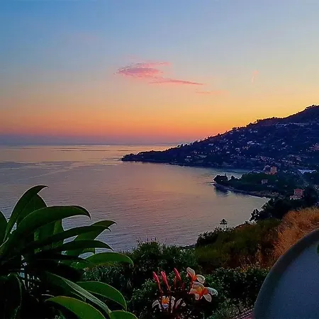 2 Bedroom Beautiful In